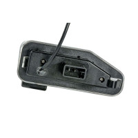 Кріплення для камери Fighter FM-54 (Toyota/Lexus) Кріплення для камери Fighter FM-54 (Toyota/Lexus)