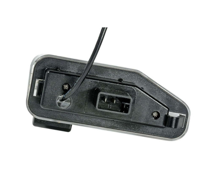 Кріплення для камери Fighter FM-54 (Toyota/Lexus)