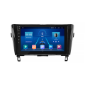 Штатна магнітола Nissan Qashqai 2017 Element 6/128 4G CarPlay