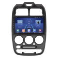 Штатна магнітола Hyundai Accent 1999-2012 Element 4/32 4G CarPlay