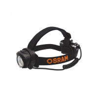 Інспекційний налобний ліхтар OSRAM LEDIL209 LEDinspect HEADLAMP 300 Інспекційний налобний ліхтар OSRAM LEDIL209 LEDinspect HEADLAMP 300
