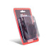 Кабель AUX Kicx Sound Civilization SCAUX 35T