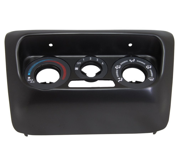 Перехідна рамка Mitsubishi Lancer AWM 781-24-103