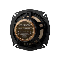 Акустика Kenwood KFC-XS1704 Акустика Kenwood KFC-XS1704