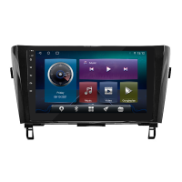 Штатна магнітола Peugeot 308 2016+ Element 4/32 4G CarPlay
