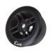 Акустика Kicx SL-6.2