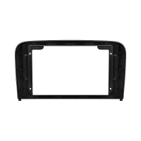 Перехідна рамка Element для Volvo S80 2001-2006