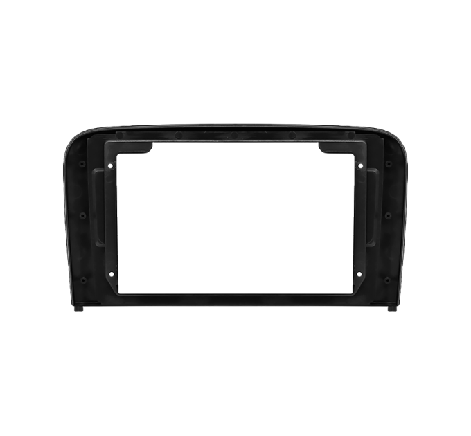 Перехідна рамка Element для Volvo S80 2001-2006