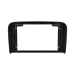 Перехідна рамка Element для Volvo S80 2001-2006