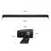 Світлодіодна фара StarLight 160watt 10-30V IP68 (SL47-160W)