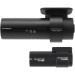 Відеореєстратор Blackvue DR 750 X-2CH PLUS