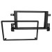 Перехідна рамка Suzuki Grand Vitara ACV 381294-02