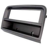 Перехідна рамка Fiat Croma ACV 281094-15
