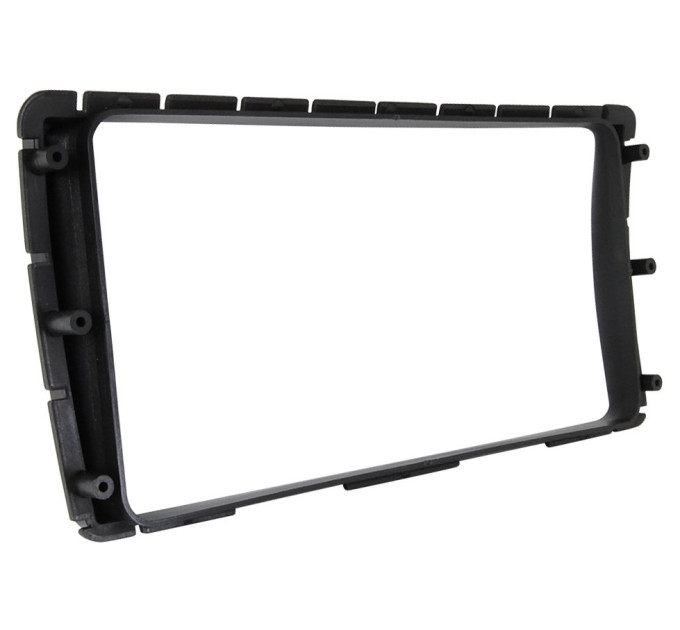 Перехідна рамка Toyota Hilux, Fortuner AWM 781-07-049
