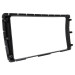 Перехідна рамка Toyota Hilux, Fortuner AWM 781-07-049