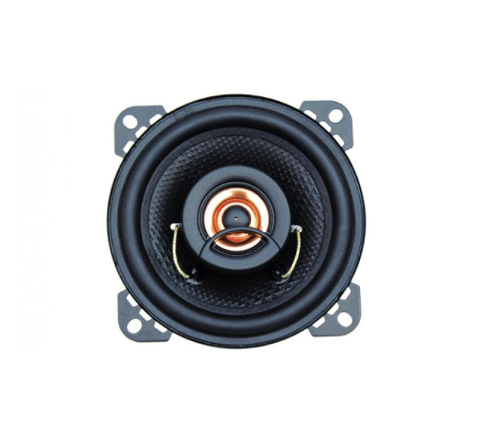 Акустика Celsior CS-42С (Carbon)