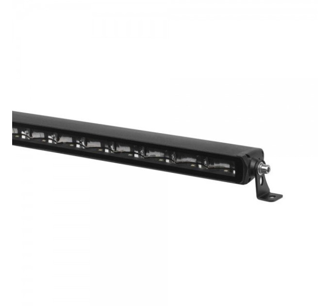 Світлодіодна фара StarLight 200watt 10-30V IP68 (SL47-200W)