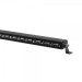 Світлодіодна фара StarLight 200watt 10-30V IP68 (SL47-200W)