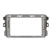 Перехідна рамка Element BYD G3 2009-2014