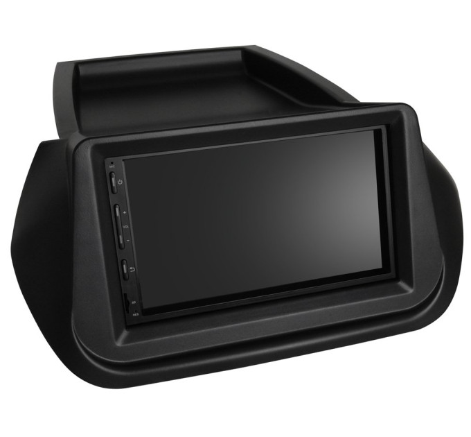 Перехідна рамка Peugeot Bipper ACV 281040-13