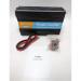 Автомобільний інвертор Pulsepad MSW-1500 12V 1500W MODIFIED SINE WAVE