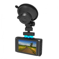 Відеореєстратор Aspiring AT300 Speedcam GPS MAGNET Відеореєстратор Aspiring AT300 Speedcam GPS MAGNET