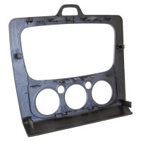 Перехідна рамка Ford Focus II AWM 781-01-074