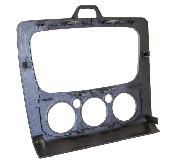 Перехідна рамка Ford Focus II AWM 781-01-074