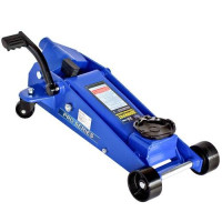Домкрат Vitol ДП-35038 3.5т Домкрат Vitol ДП-35038 3.5т