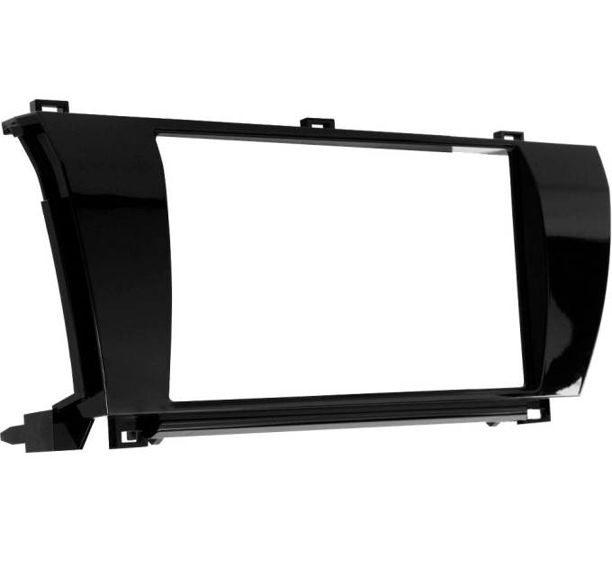 Перехідна рамка Toyota Corolla Metra 99-8245CHG