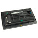 Автомагнітола CraftAudio MIDDLE 9