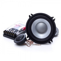 Акустика Calcell CP-525C Акустика Calcell CP-525C