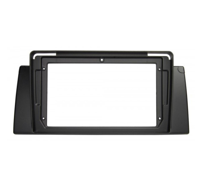 Перехідна рамка BMW 5 Series (E39) 1995-2003 AWM 981-03-104