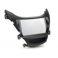 Штатна магнітола Element CV-22-183 Hyundai Elantra MD 2011-2013
