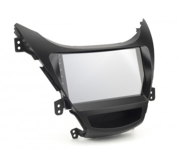 Штатна магнітола Element CV-22-183 Hyundai Elantra MD 2011-2013