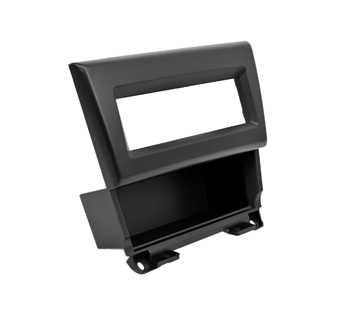 Перехідна рамка Element для Honda Accord 8 2008-2013