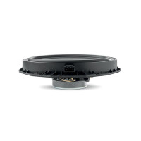 Акустика Focal IS FORD 690