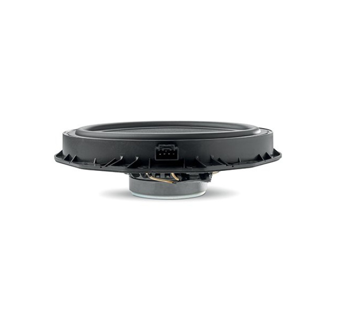 Акустика Focal IS FORD 690