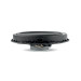 Акустика Focal IS FORD 690