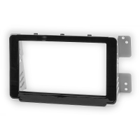 Перехідна рамка Toyota Hilux CARAV 11-573
