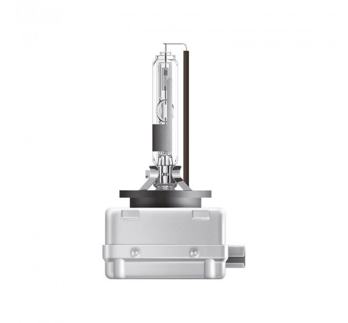 Ксенонова лампа Osram Xenarc Original D1R 66150-FS 85V 35W P32d-2