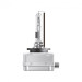 Ксенонова лампа Osram Xenarc Original D1R 66150-FS 85V 35W P32d-2