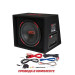 Сабвуфер Kicx GT-311BPA