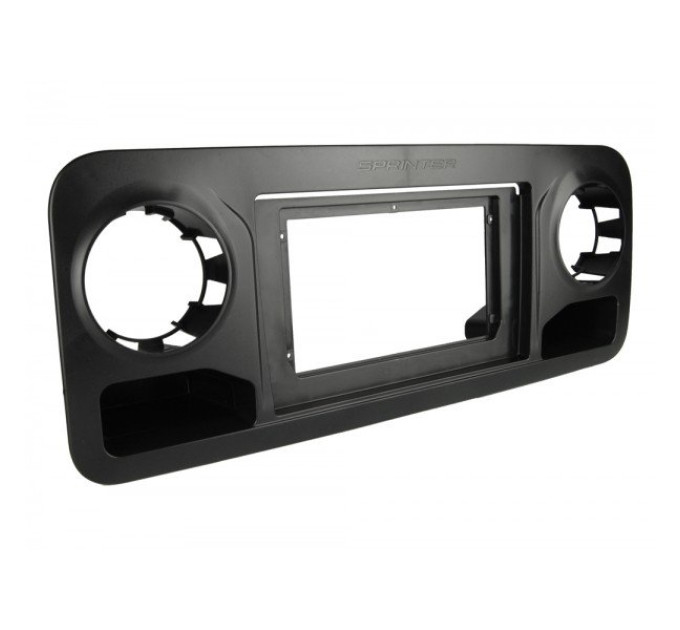 Перехідна рамка Mercedes Sprinter AWM 981-325-08