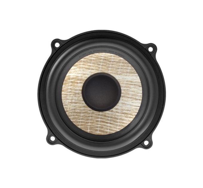 Акустика Focal Performance PS130FE