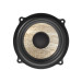 Акустика Focal Performance PS130FE