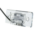 Кріплення для камери Fighter FM-16 (VW/Skoda/Seat)