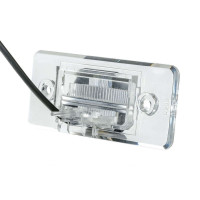 Кріплення для камери Fighter FM-16 (VW/Skoda/Seat)