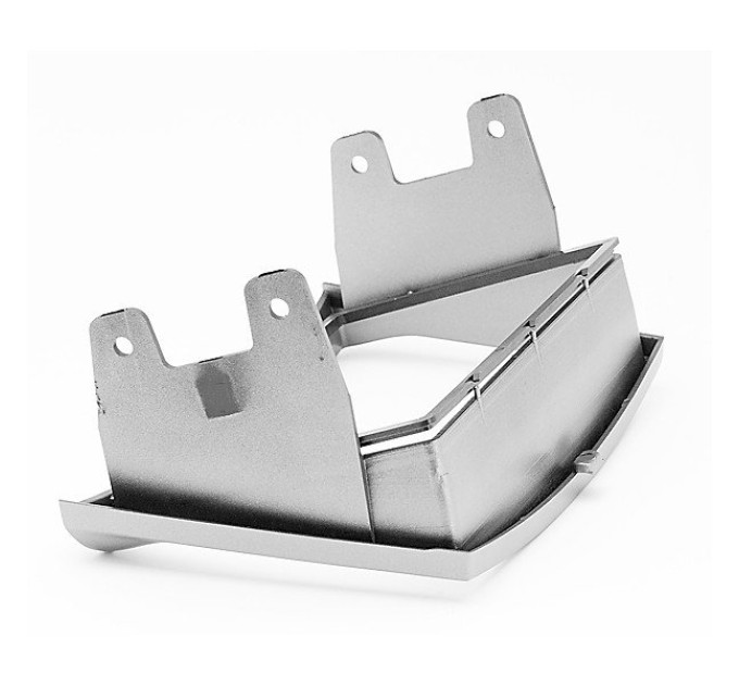 Перехідна рамка Subaru Legacy, Outback Carav 11-096