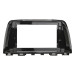 Перехідна рамка Element Mazda 6 2012-2015